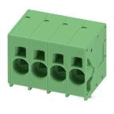 1735804 Phoenix Contact product image